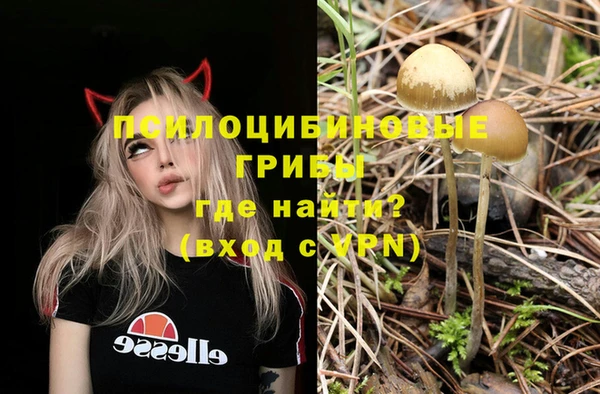 марки lsd Волоколамск
